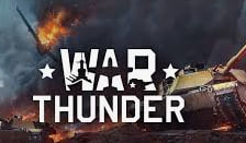 WarTbIndra icon